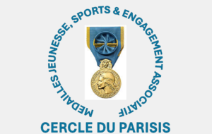 Réunion Cercle Parisis